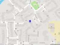 A.Z. Fine & Rare Spirits