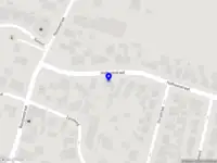 fietsen op het water