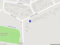 A12 Handelsonderneming