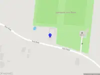 Ebelien Nieman Onderwijsadvies