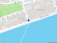 Apotheek van der Laan B.V.