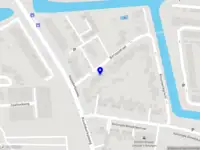 South Colors Netherlands