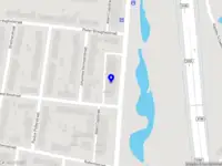 Let's Hail Hell Back