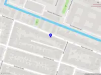 Viktorija Baciulyte Design