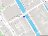 Exploruna Amazon Tours