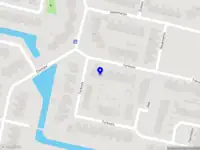 Jouw Online Ergotherapeut