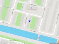 NextGen Elektrotechniek