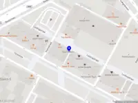 JD Sports Consultancy