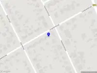 S. Turkanovic Holding B.V.