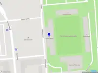 Stichting Playing for Succes Emmen