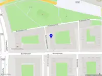 Win Win Techniek B.V.