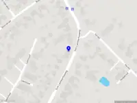 Vabulis Innovation Partners B.V.