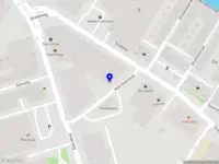 Vereniging van Eigenaars Asterdwarsweg 5 te Amsterdam