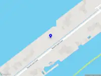 A/CAFÉ Nissan Holding Group Franchise B.V.