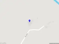 BlackPeak Consultancy B.V.