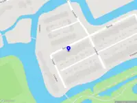 De Waart Beheer B.V.