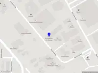 Beheervereniging Mariënburg