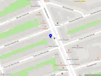 Vereniging van Eigenaars 