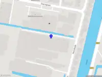 Saga Vintage Supplier B.V.