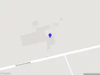 Noordenveld Agro B.V.