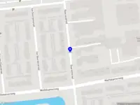 Alpine Fresh Europe B.V.