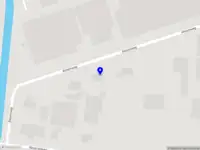 P.P.F. van den Maagedenberg Holding B.V.