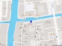 Obligatiefonds Mijdrecht B.V.