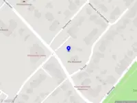 Luxury Sleep & Living B.V