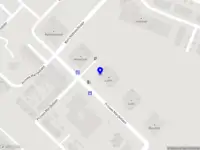 Tom en Nina Fotografie