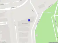 Eduard Strang Beheer B.V.