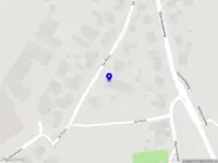 Stichting Administratiekantoor van aandelen Caja Fuerte B.V.