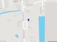 Benjamin van der Poel Holding B.V.