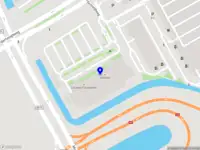 Servicebouw & Beheer Groep B.V.