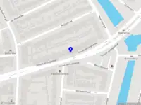 Ivo Scheffer Holding B.V.