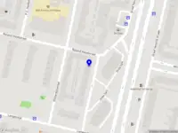 Zomerdijk Holding B.V.