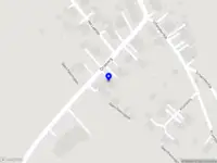 Kom op orde Opruimcoach