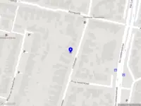 JCT Schilderwerken V.O.F