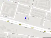 Game Of Life- Ewolucja Swiadomosci