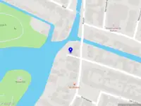 MR SCHOONMAAK SCHOONMAAKBEDRIJF