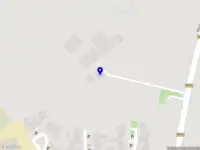 Vriezen Handelsonderneming