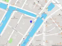 Creative Circle Design Agency