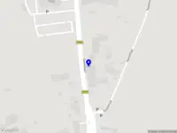 Yolanda Medisch Pedicure