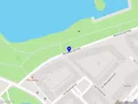 The Pavement Peddlar