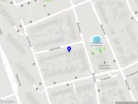 Coachingspraktijk De Wilg