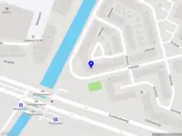 D. van Esterik Schoonmaak & Gevelreiniging