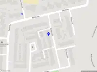 Monia Coaching & Talentontwikkeling