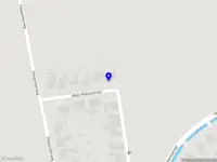 Schilder en OnderhoudsBedrijf Kuipers