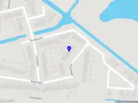 In Verbinding - Reiki & Ontspanning