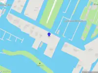 Vercouteren metaaltechniek