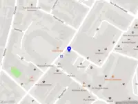 Vereniging van Eigenaars Taanschuurkade 374 tot en met 522 (even nummers) te Maassluis